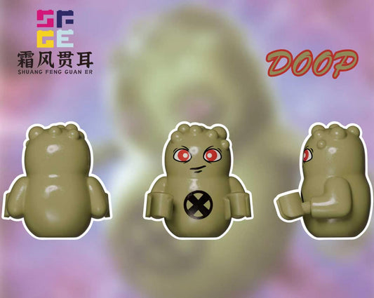 [PREORDER] Gloop