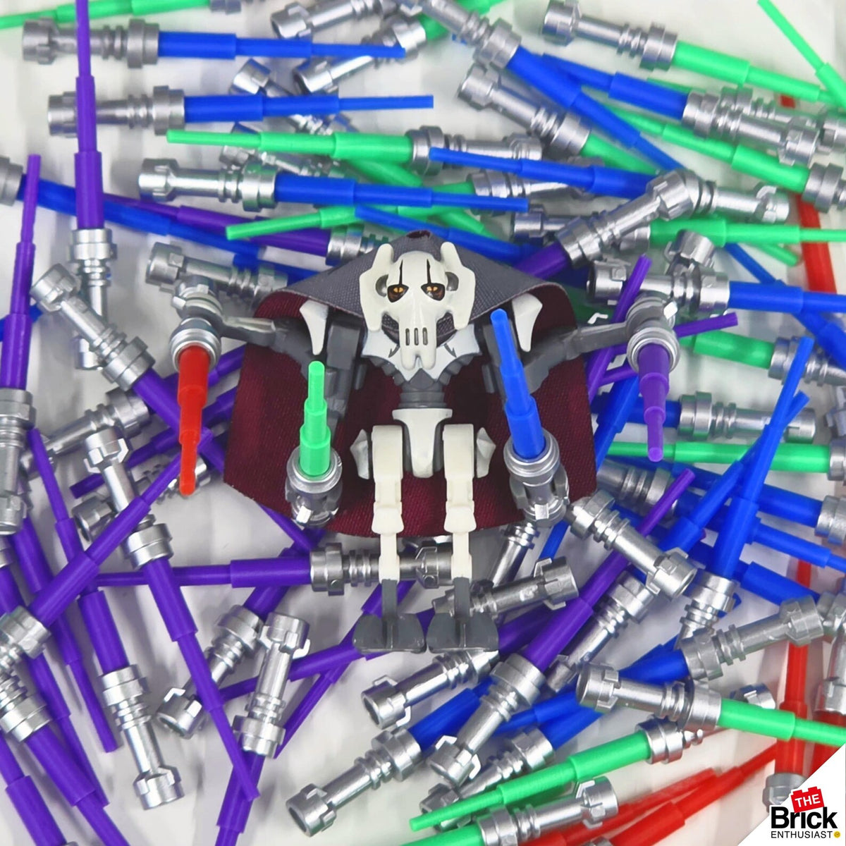 [PREORDER] Toy Sabers