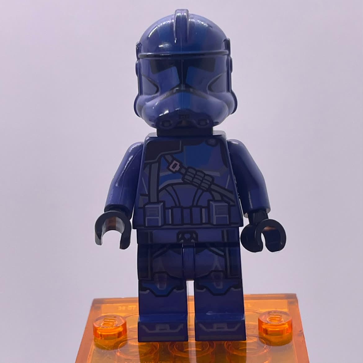 a[PREORDER] Multicolor Clones