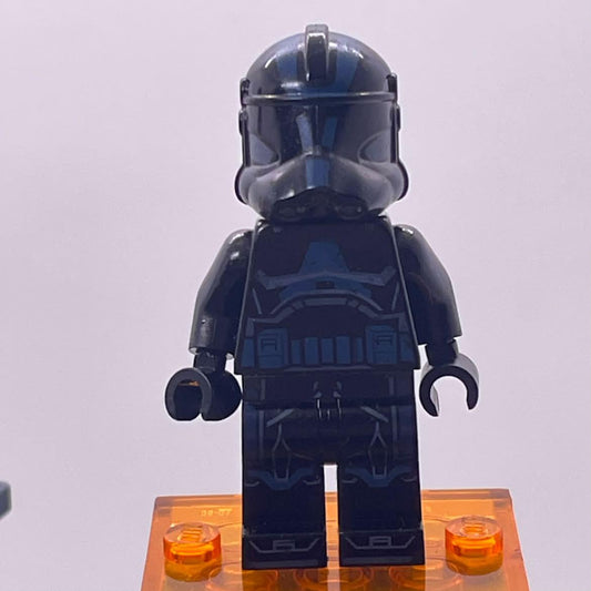 a[PREORDER] Multicolor Clones